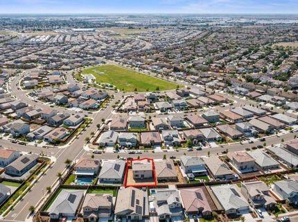 997 Pipit St, Lathrop, CA 95330 Photo