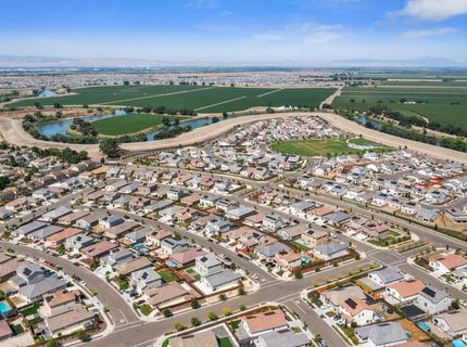997 Pipit St, Lathrop, CA 95330 Photo