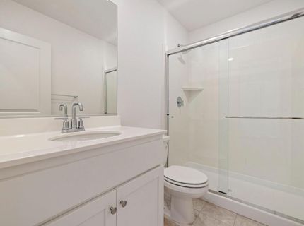 997 Pipit St, Lathrop, CA 95330 Photo
