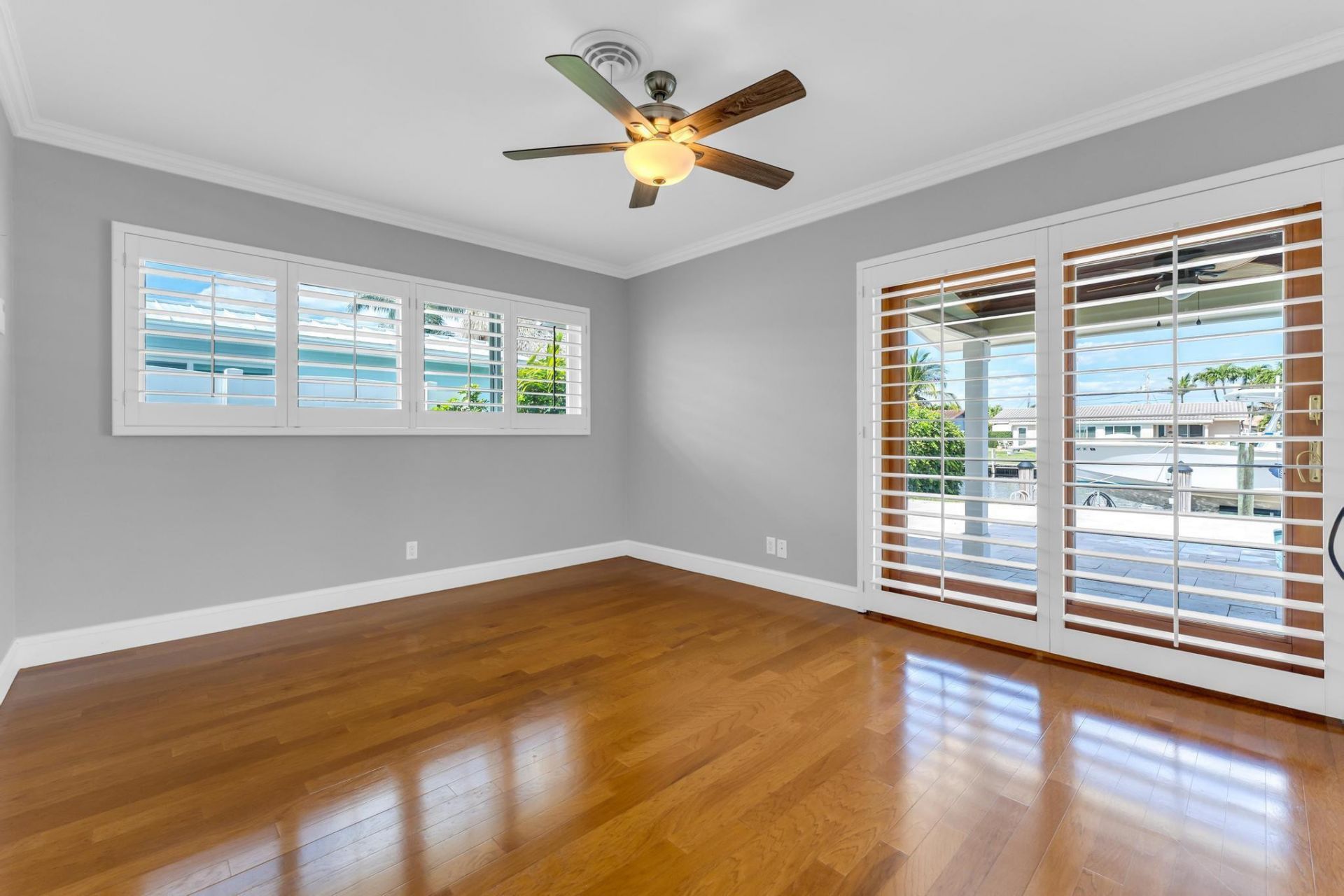 925 SE 10th Street, Pompano Beach, FL 33060 Photo