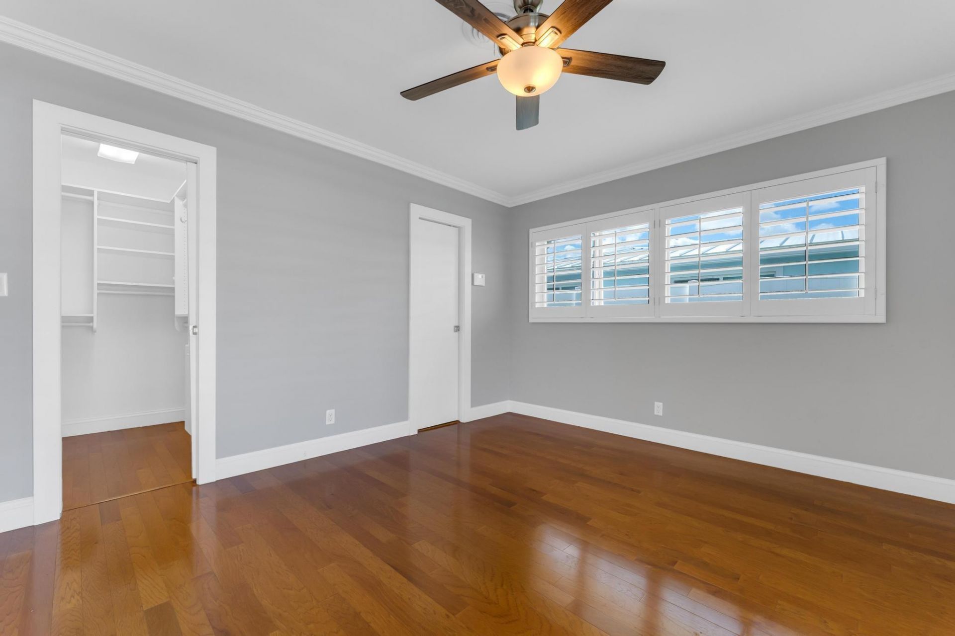 925 SE 10th Street, Pompano Beach, FL 33060 Photo