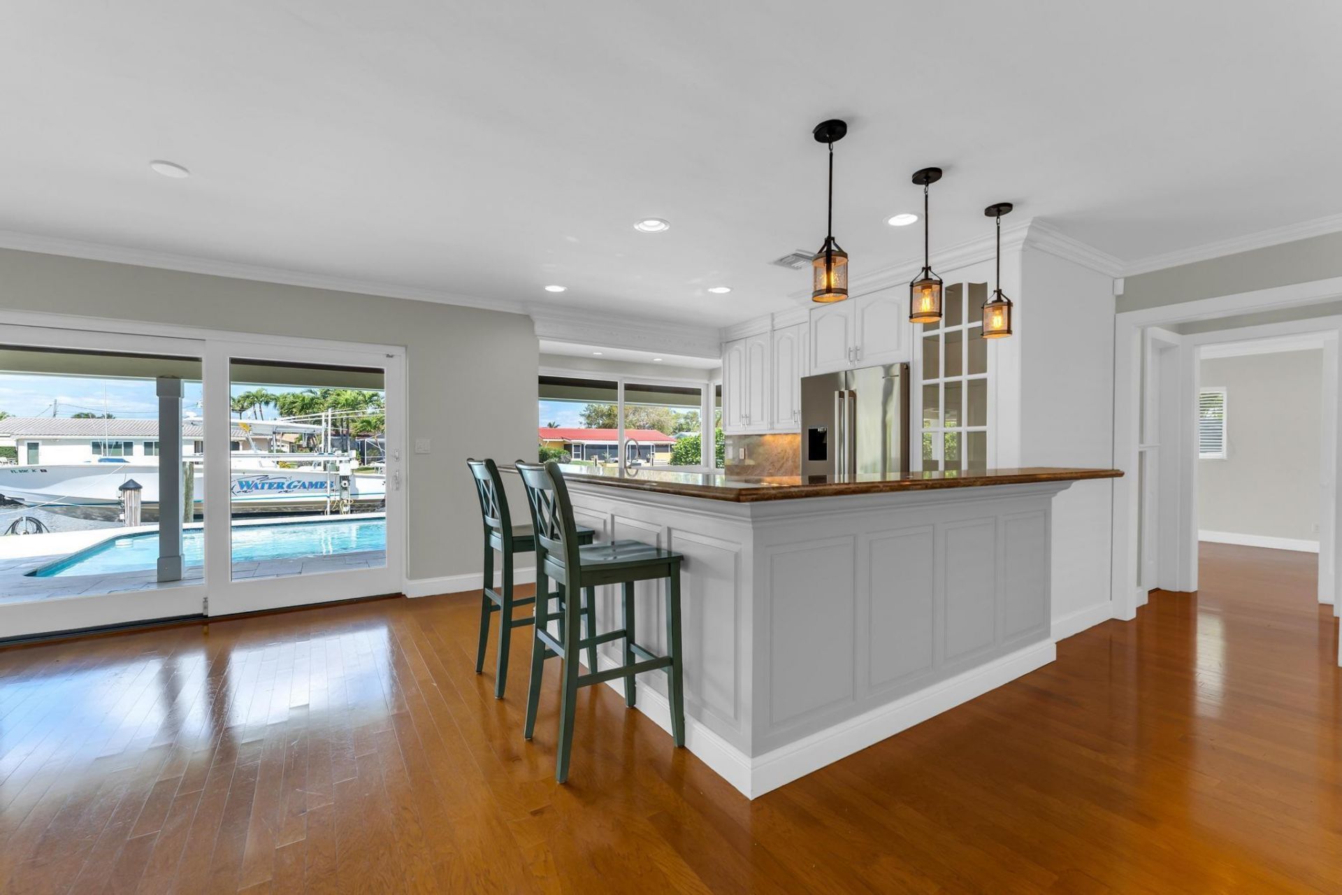 925 SE 10th Street, Pompano Beach, FL 33060 Photo