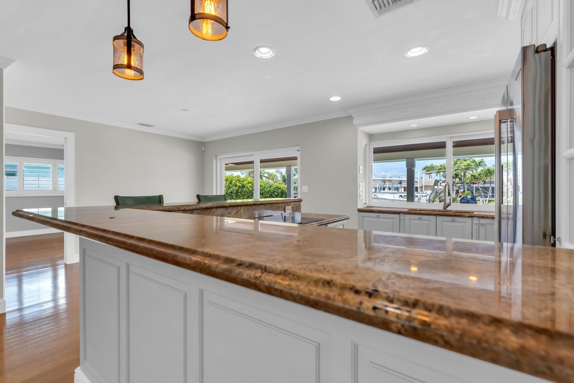 925 SE 10th Street, Pompano Beach, FL 33060 Photo
