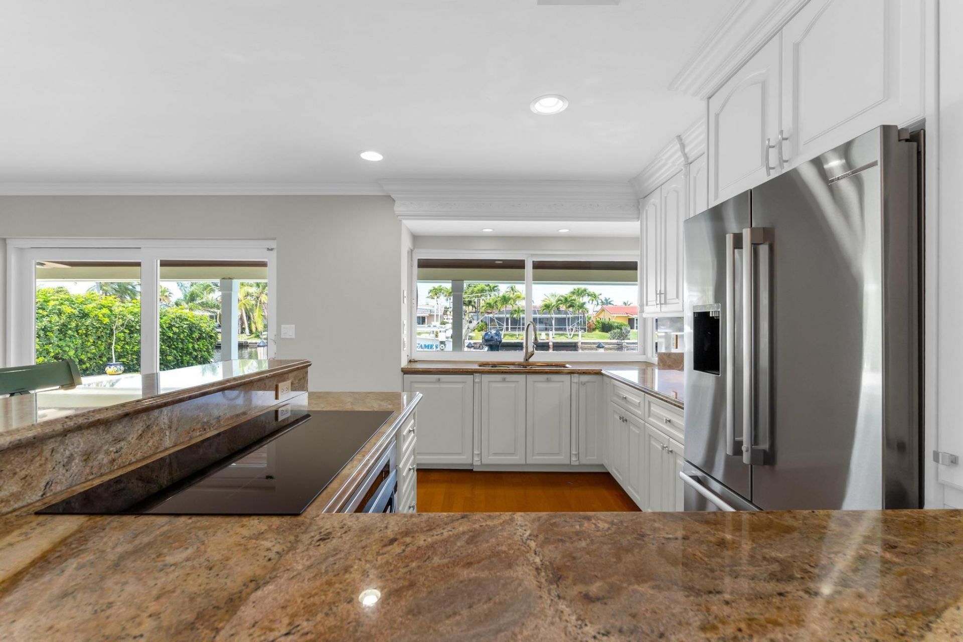 925 SE 10th Street, Pompano Beach, FL 33060 Photo