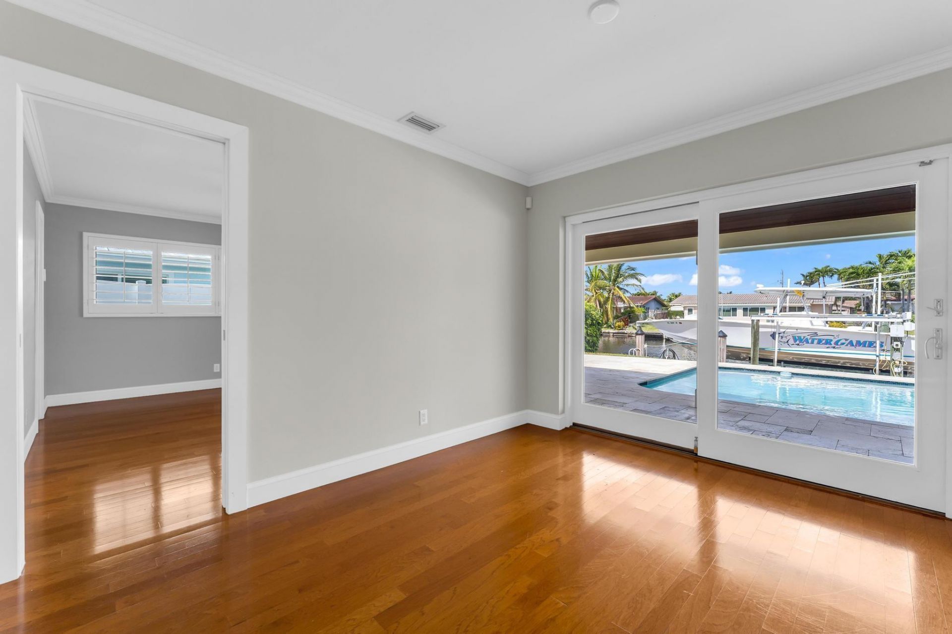 925 SE 10th Street, Pompano Beach, FL 33060 Photo