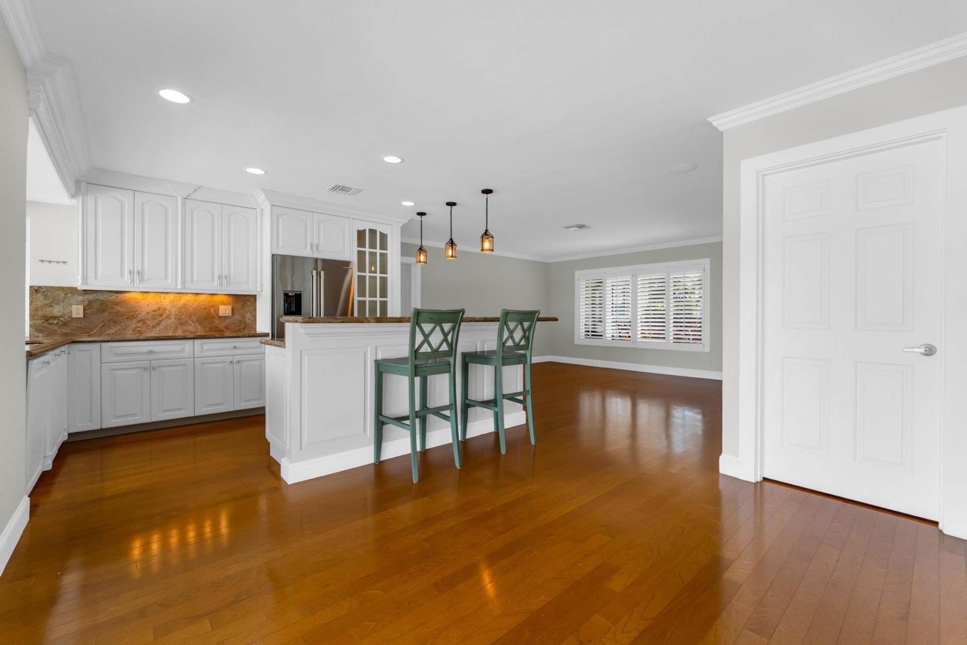925 SE 10th Street, Pompano Beach, FL 33060 Photo