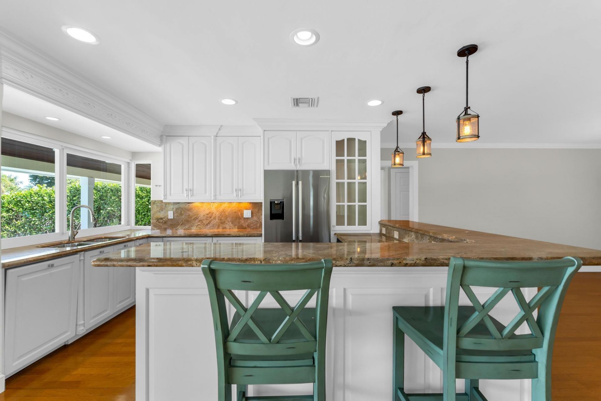 925 SE 10th Street, Pompano Beach, FL 33060 Photo