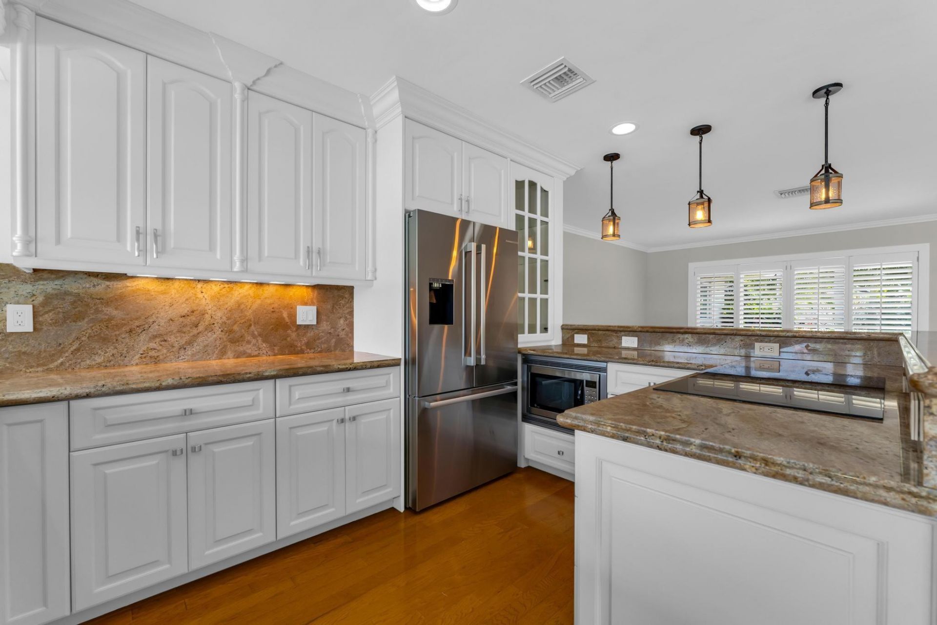 925 SE 10th Street, Pompano Beach, FL 33060 Photo