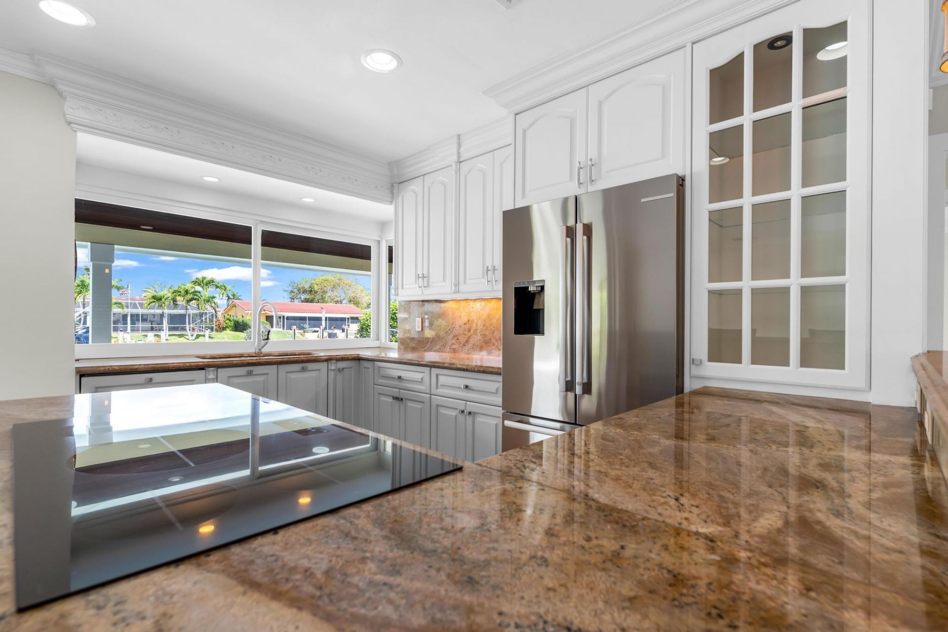 925 SE 10th Street, Pompano Beach, FL 33060 Photo