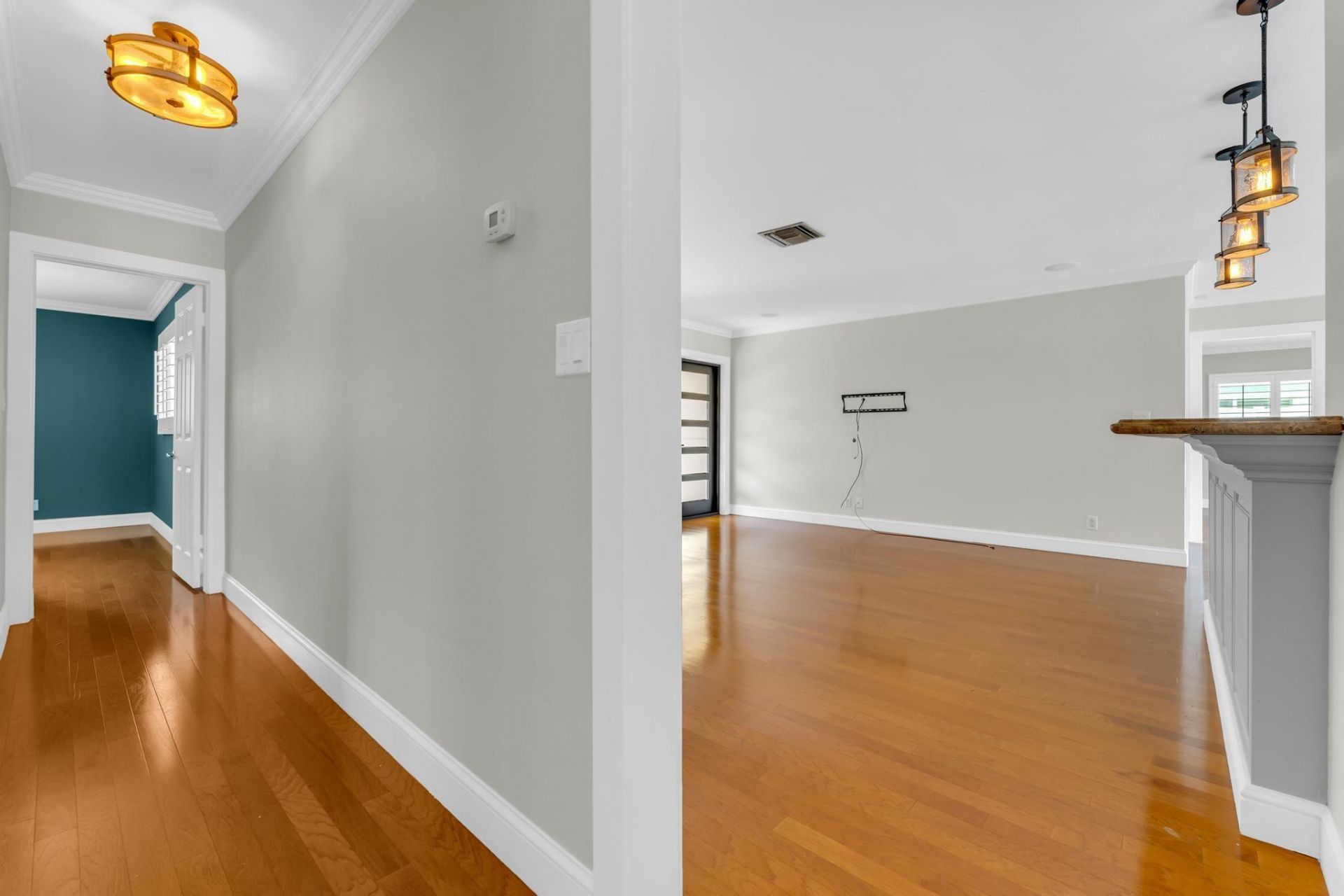 925 SE 10th Street, Pompano Beach, FL 33060 Photo
