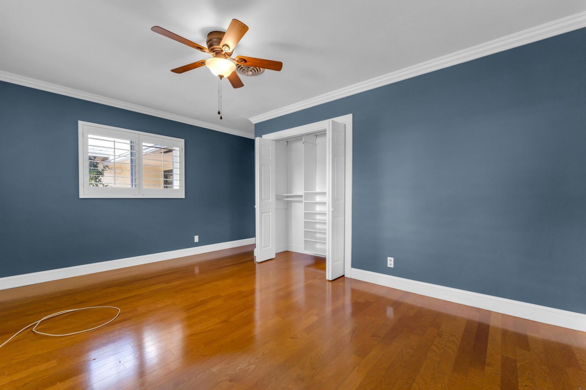 925 SE 10th Street, Pompano Beach, FL 33060 Photo