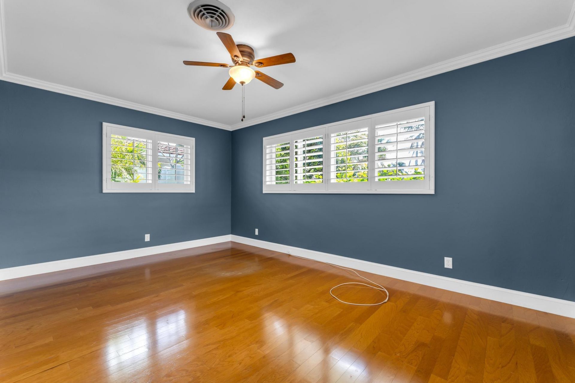 925 SE 10th Street, Pompano Beach, FL 33060 Photo