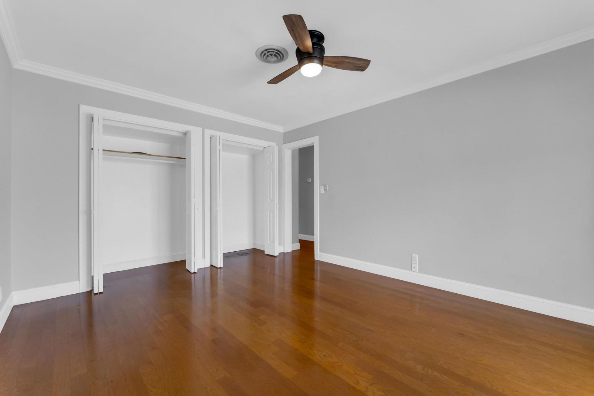 925 SE 10th Street, Pompano Beach, FL 33060 Photo