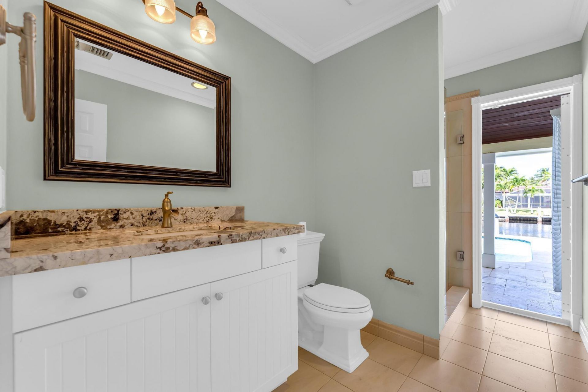 925 SE 10th Street, Pompano Beach, FL 33060 Photo