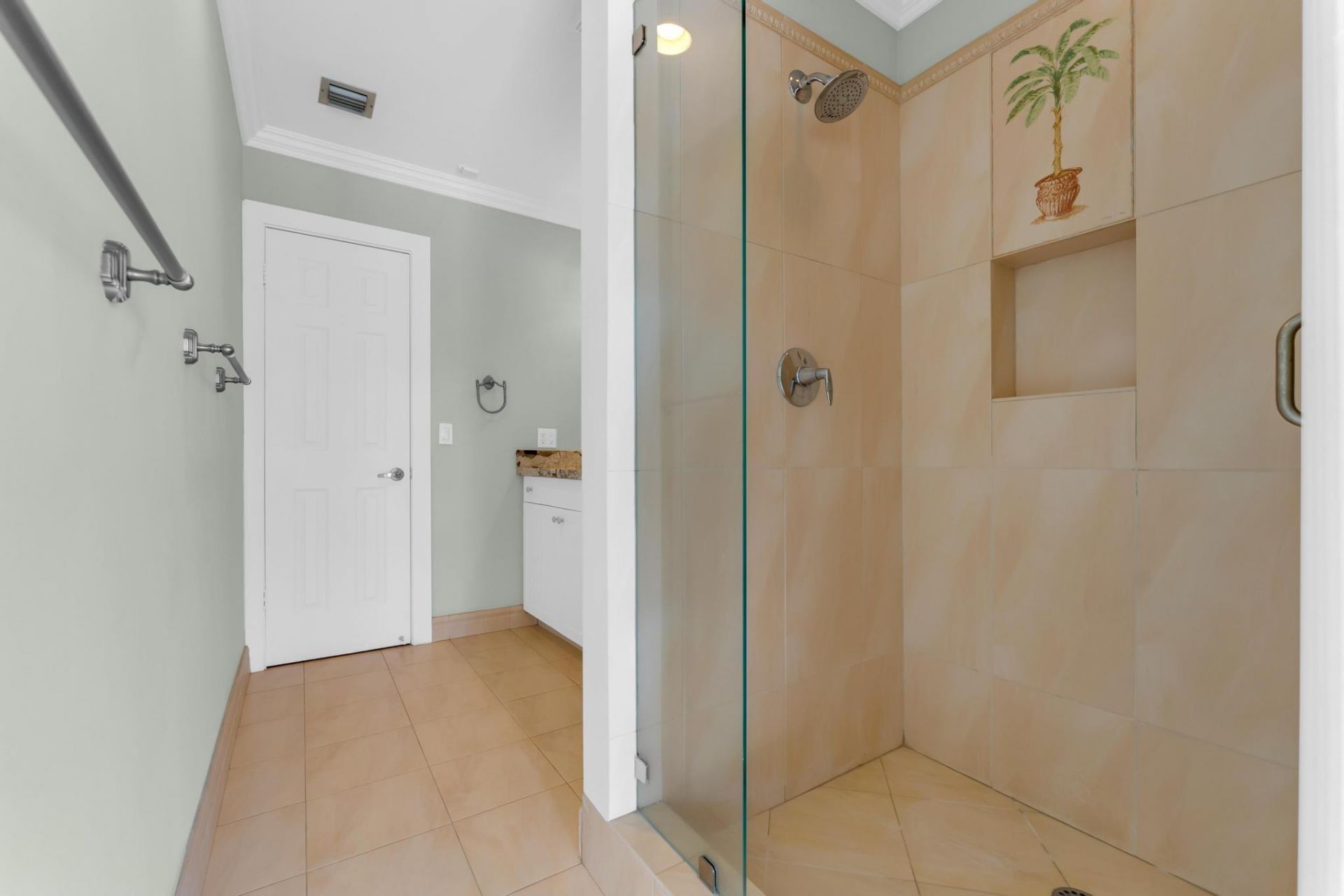 925 SE 10th Street, Pompano Beach, FL 33060 Photo