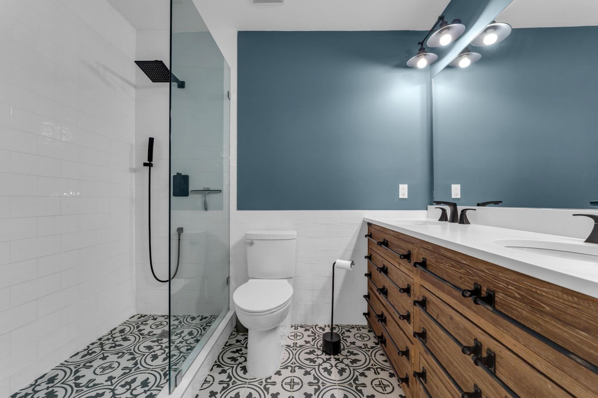 925 SE 10th Street, Pompano Beach, FL 33060 Photo