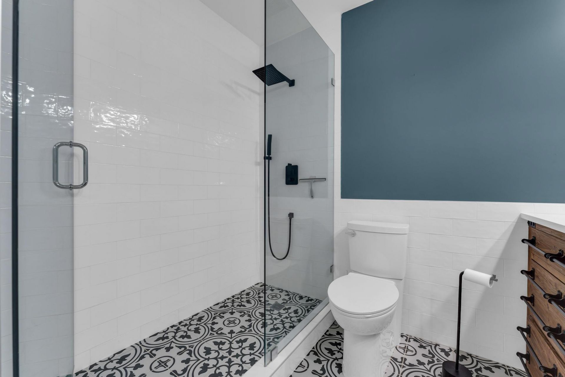 925 SE 10th Street, Pompano Beach, FL 33060 Photo