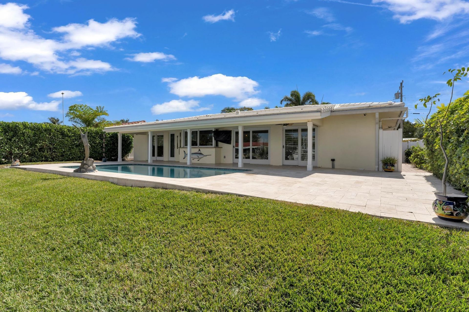 925 SE 10th Street, Pompano Beach, FL 33060 Photo