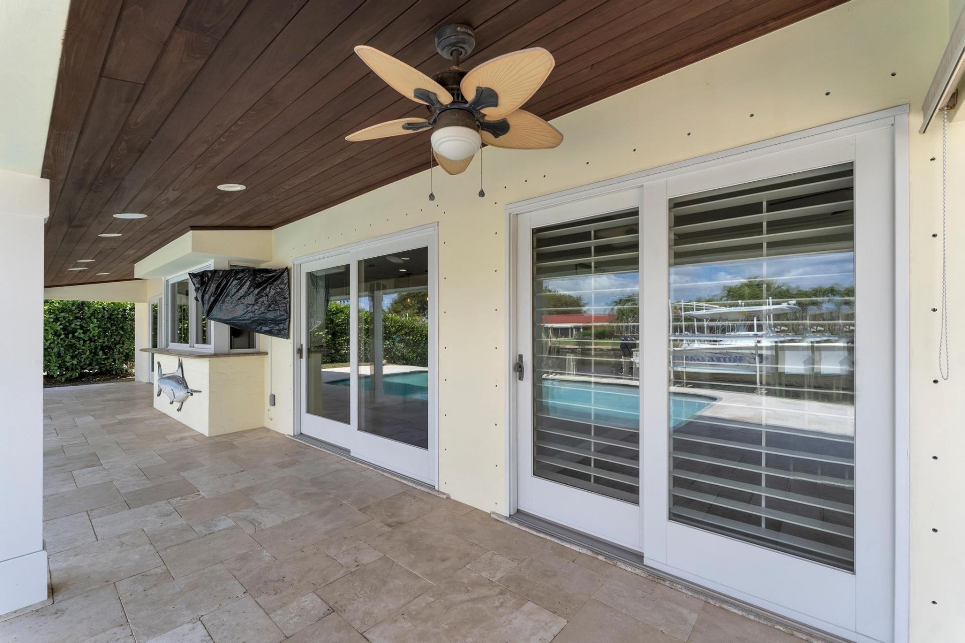 925 SE 10th Street, Pompano Beach, FL 33060 Photo