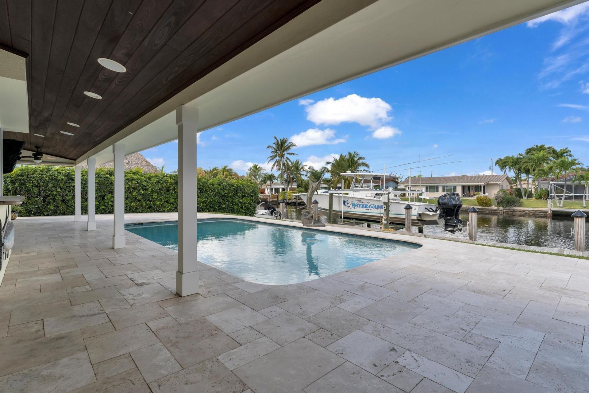 925 SE 10th Street, Pompano Beach, FL 33060 Photo