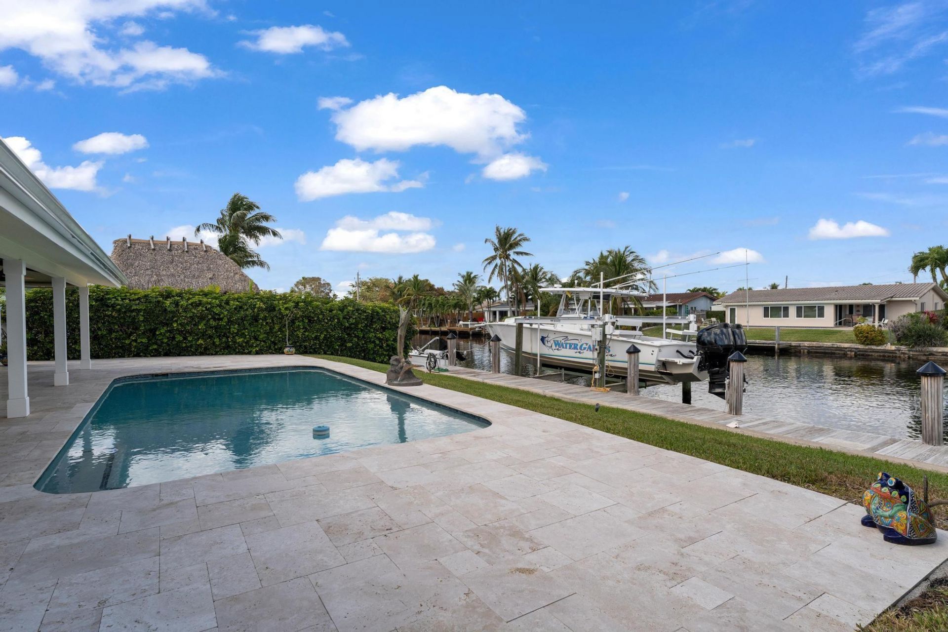 925 SE 10th Street, Pompano Beach, FL 33060 Photo