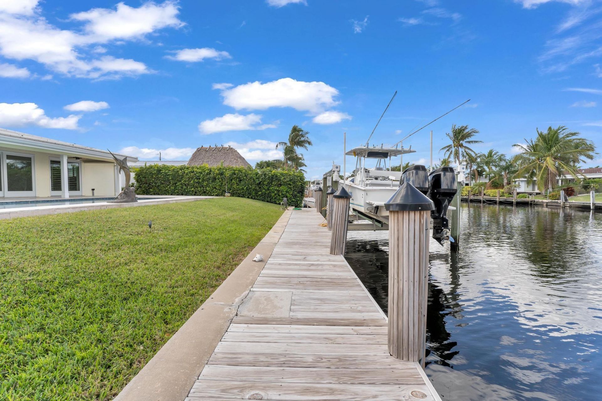 925 SE 10th Street, Pompano Beach, FL 33060 Photo