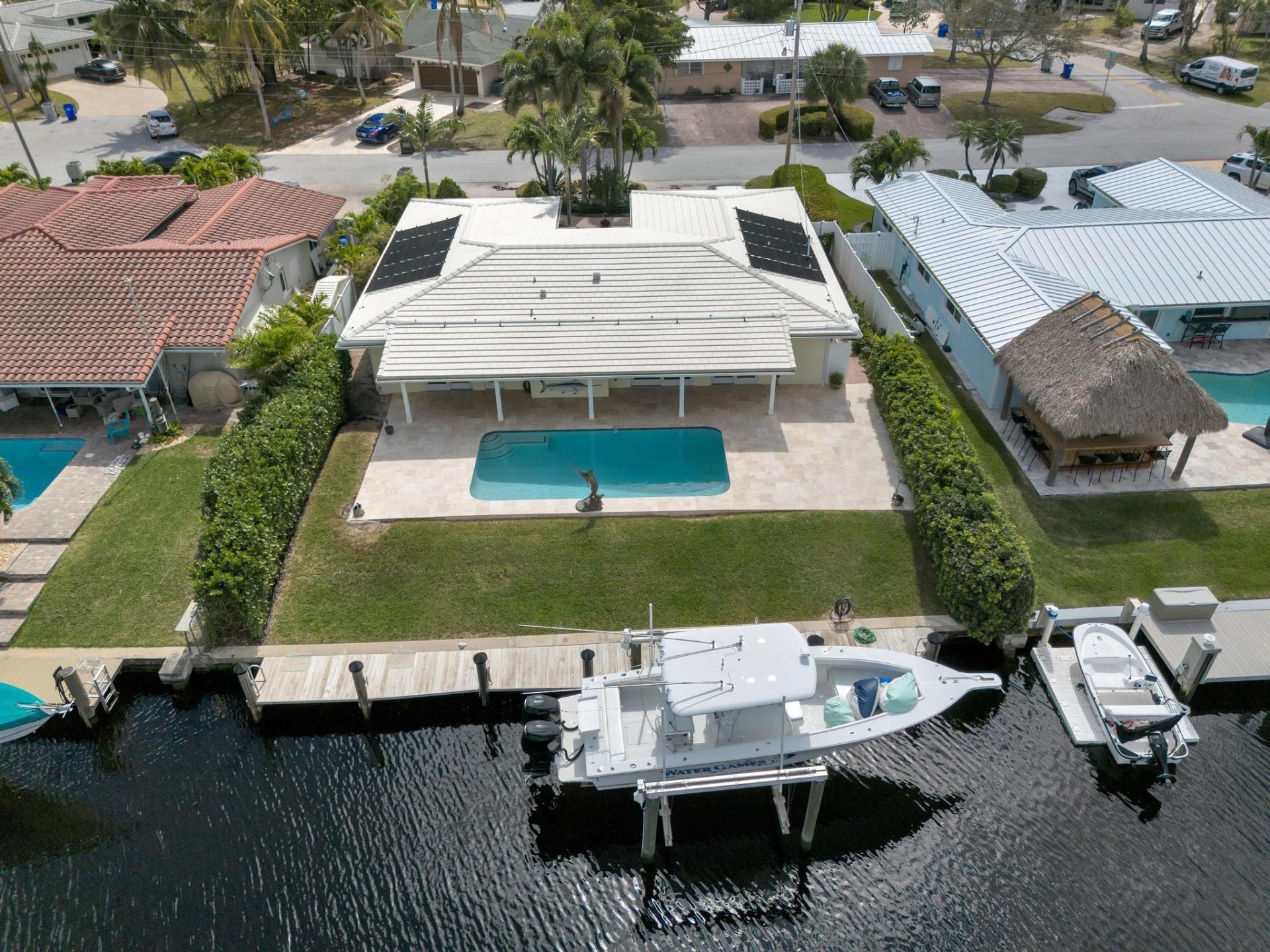 925 SE 10th Street, Pompano Beach, FL 33060 Photo