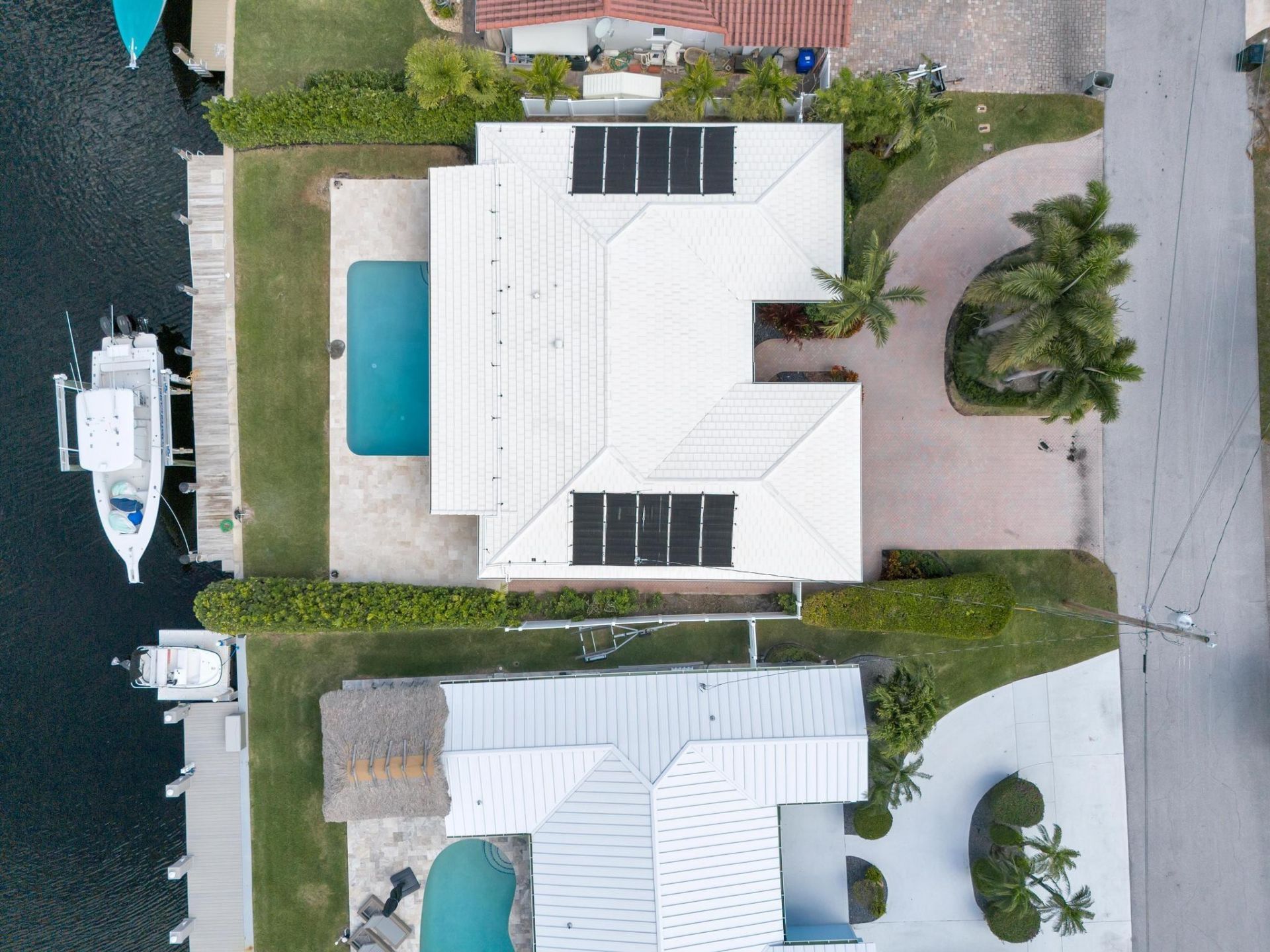 925 SE 10th Street, Pompano Beach, FL 33060 Photo