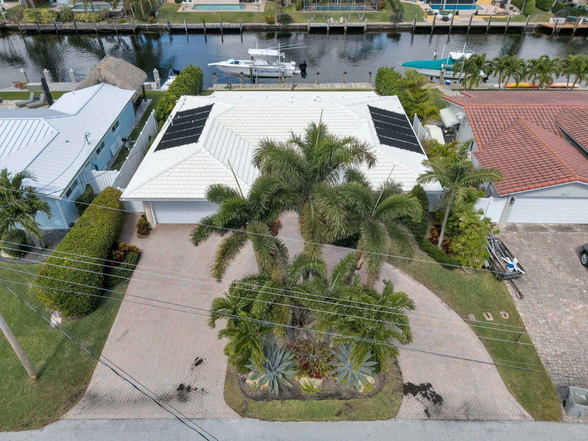 925 SE 10th Street, Pompano Beach, FL 33060 Photo