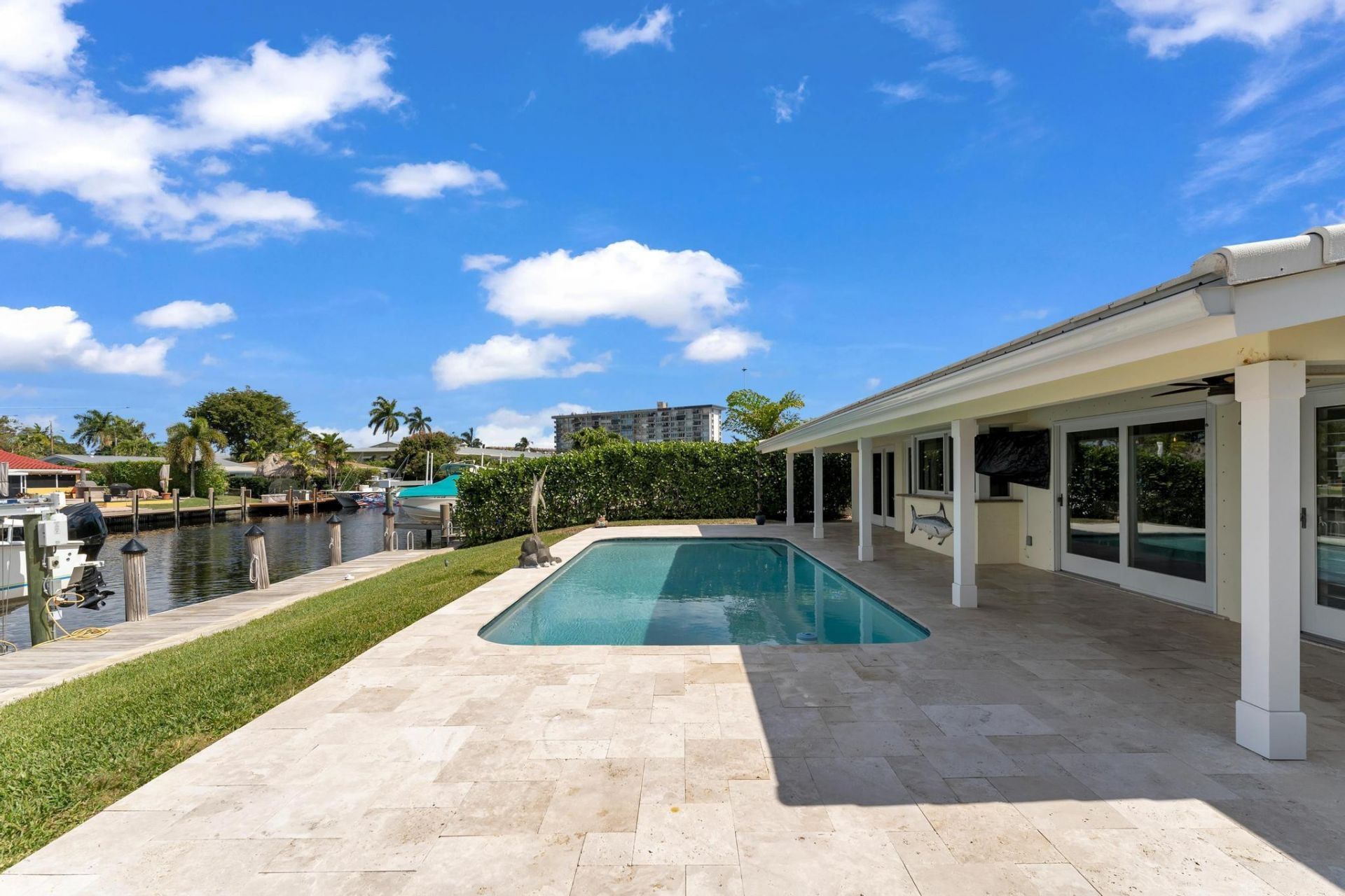 925 SE 10th Street, Pompano Beach, FL 33060 Photo