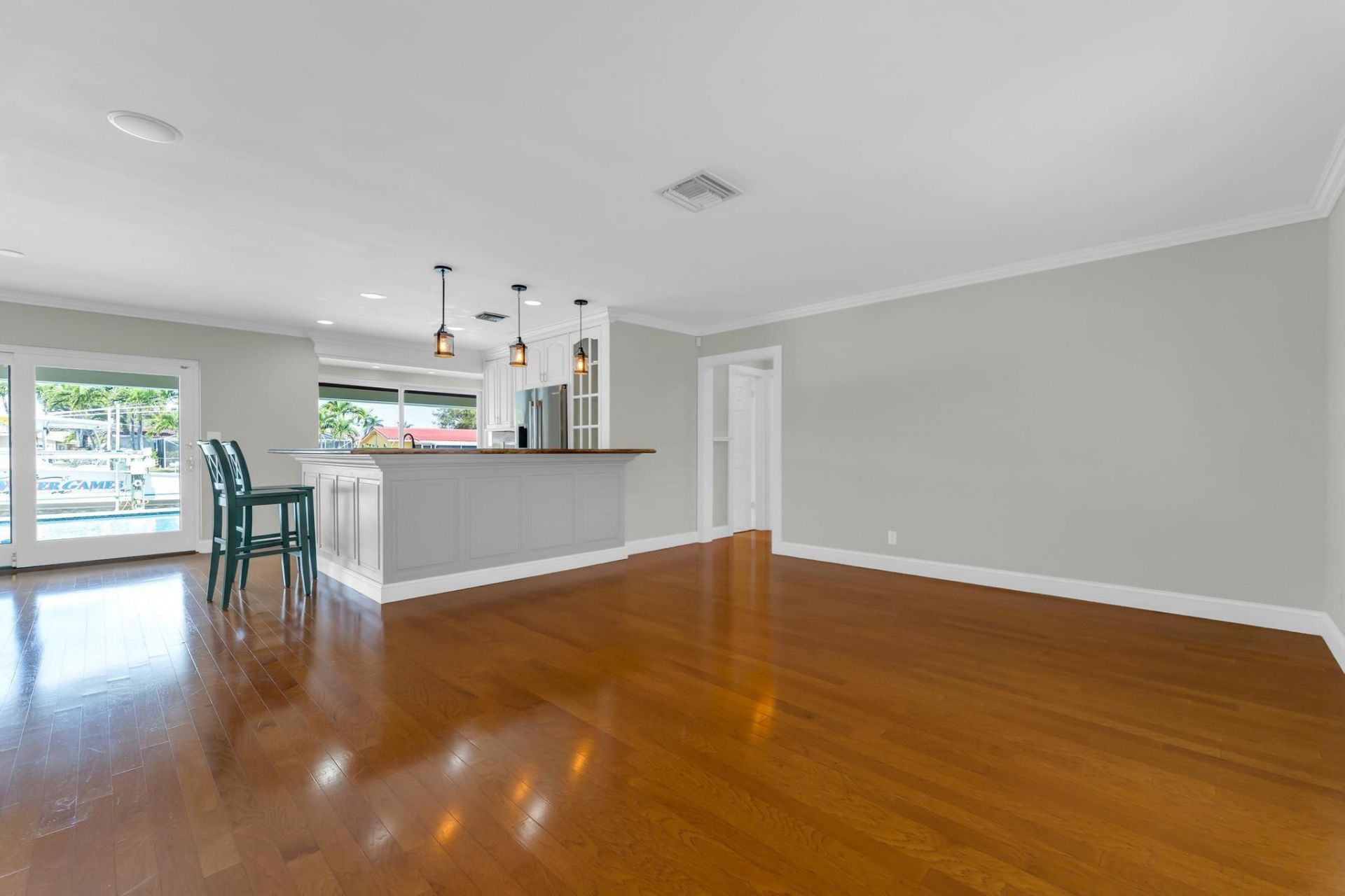 925 SE 10th Street, Pompano Beach, FL 33060 Photo