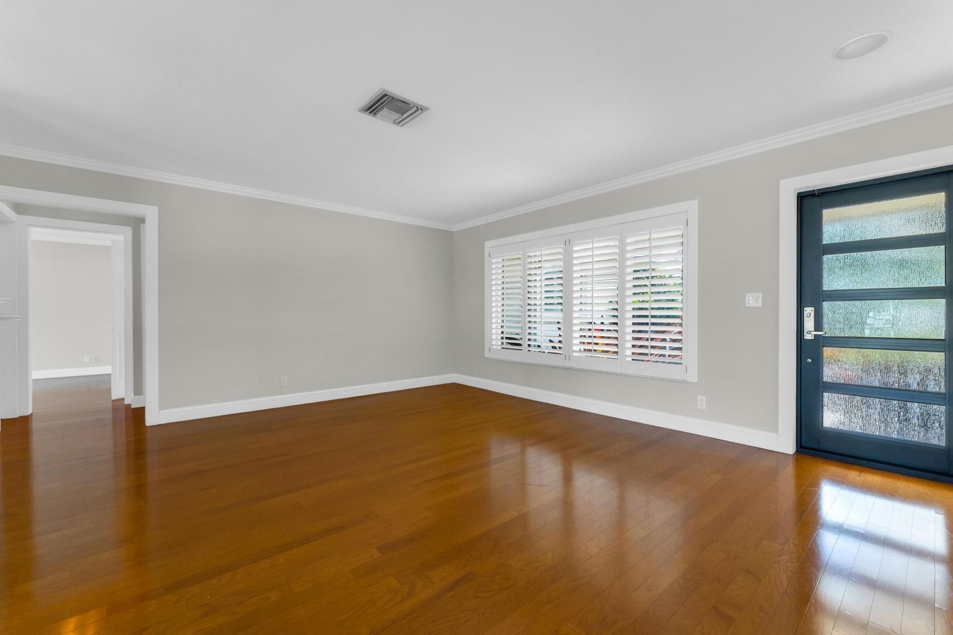 925 SE 10th Street, Pompano Beach, FL 33060 Photo