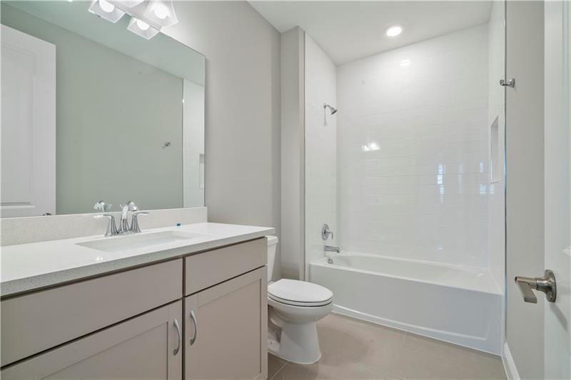 12175 N Baypoint Circle, Parkland, FL 33076 Photo