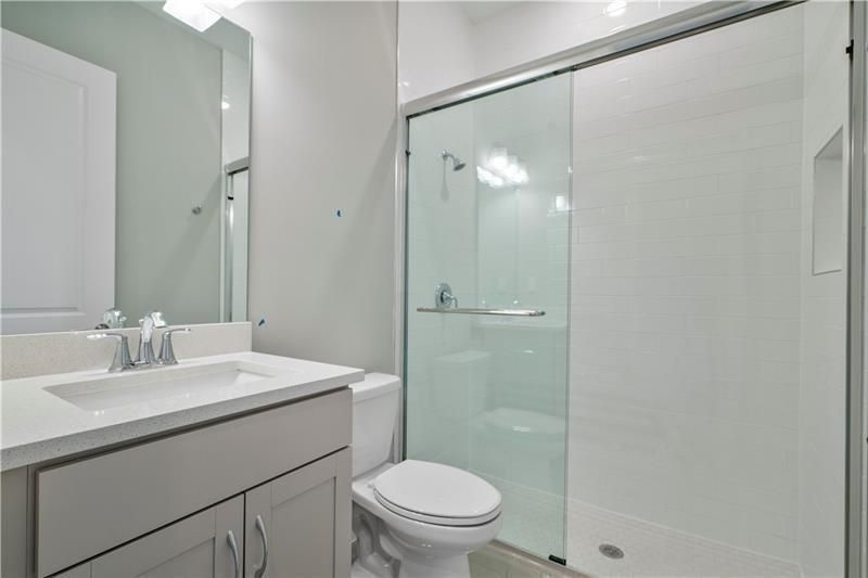 12175 N Baypoint Circle, Parkland, FL 33076 Photo