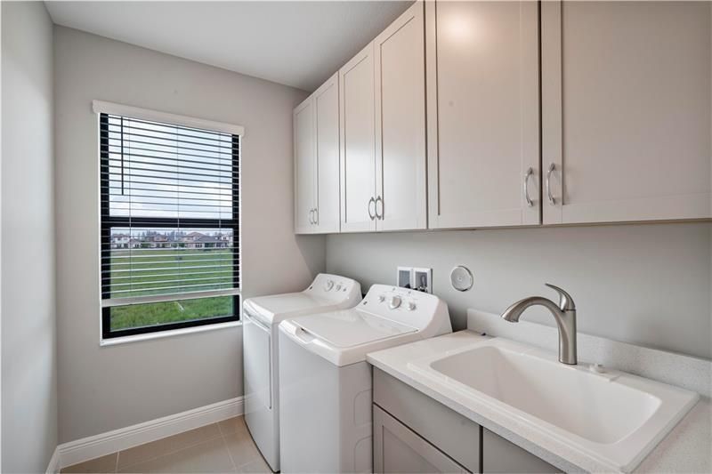 12175 N Baypoint Circle, Parkland, FL 33076 Photo