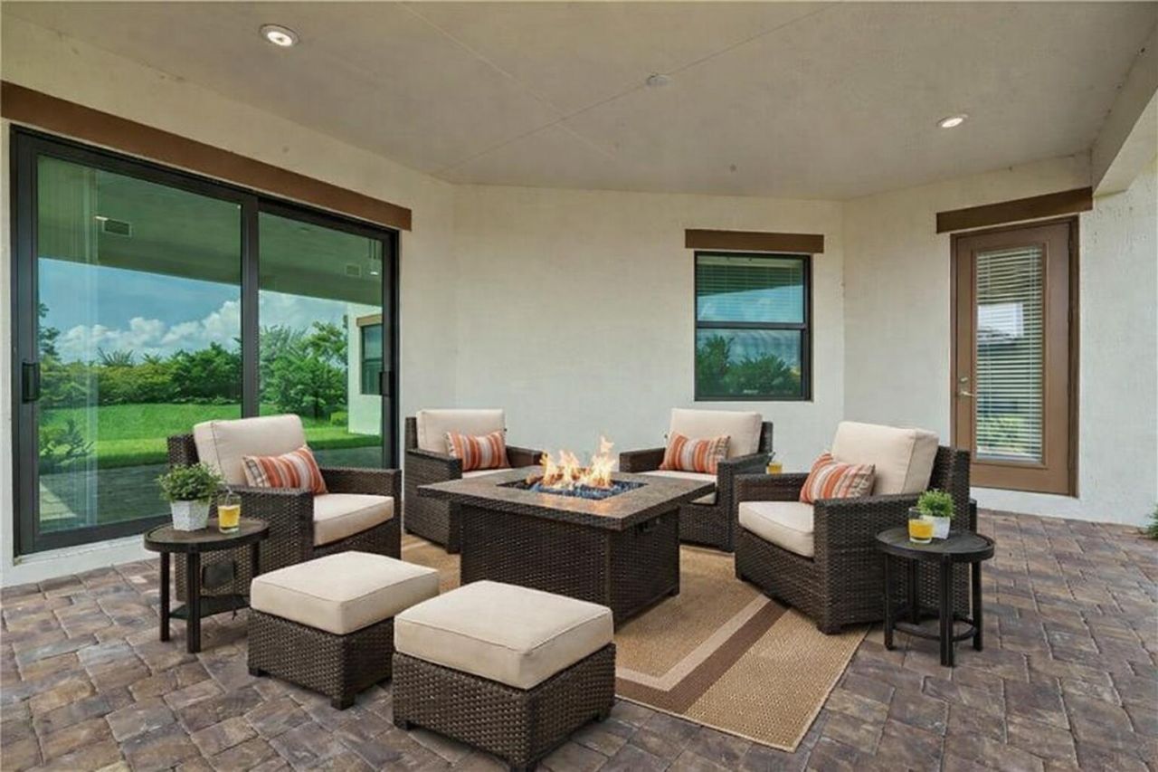 12175 N Baypoint Circle, Parkland, FL 33076 Photo