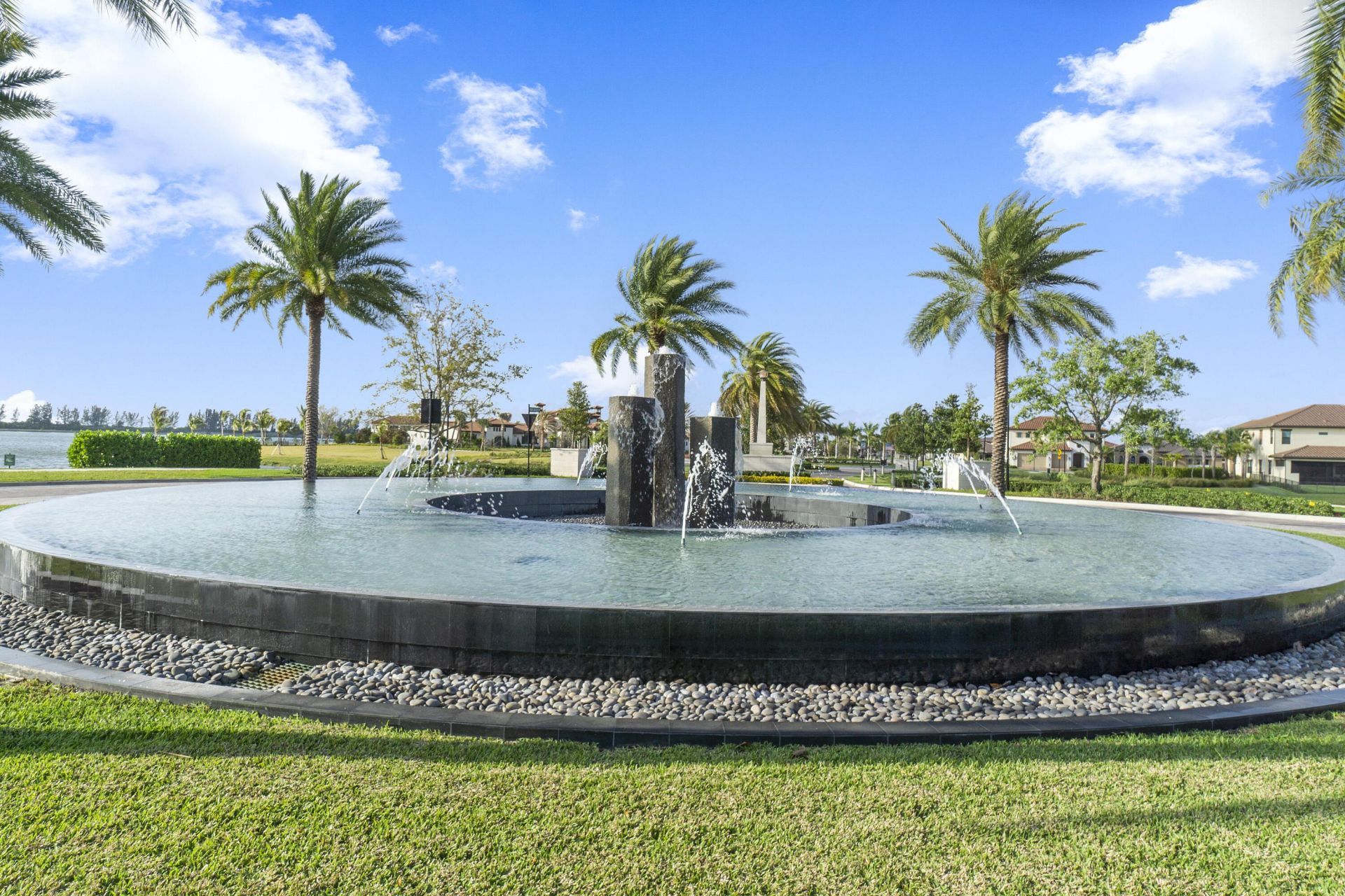 12175 N Baypoint Circle, Parkland, FL 33076 Photo