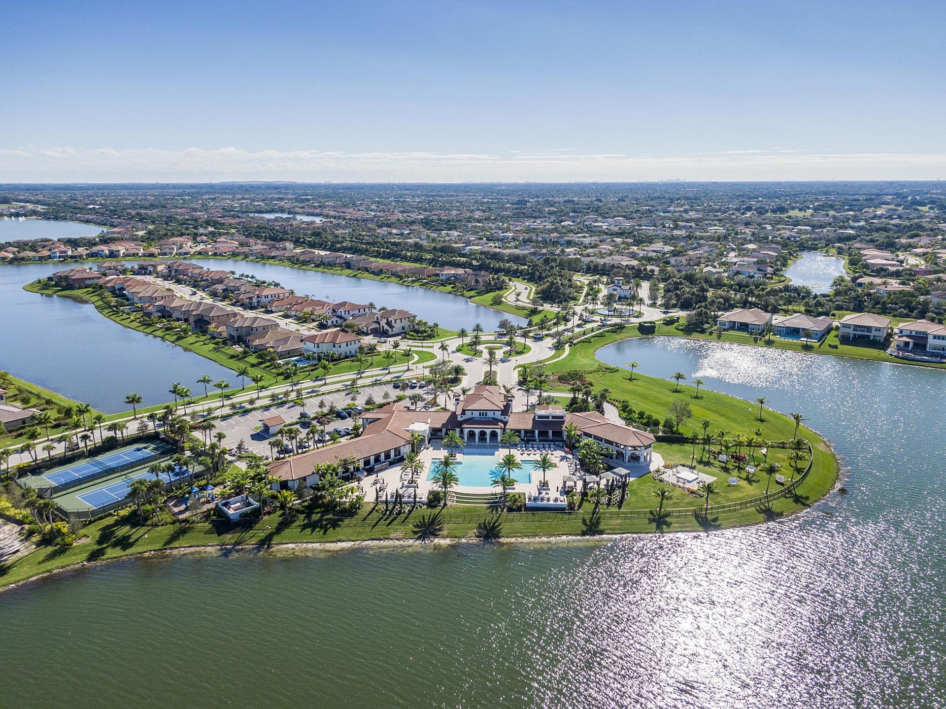 12175 N Baypoint Circle, Parkland, FL 33076 Photo