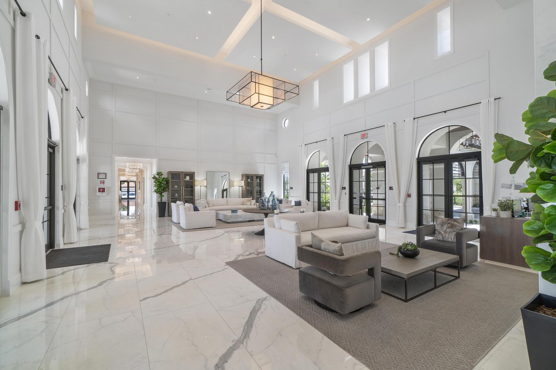 12175 N Baypoint Circle, Parkland, FL 33076 Photo