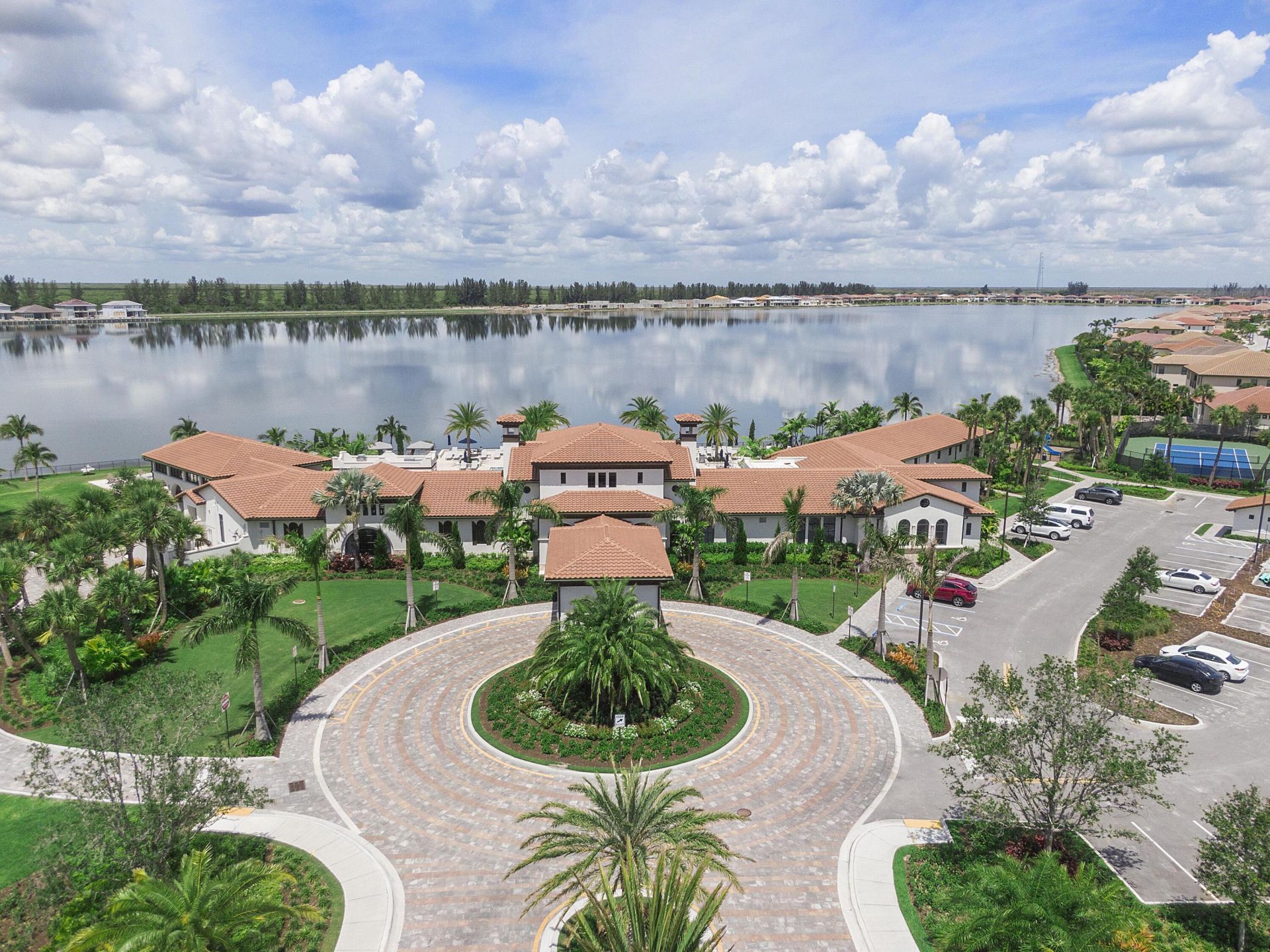 12175 N Baypoint Circle, Parkland, FL 33076 Photo