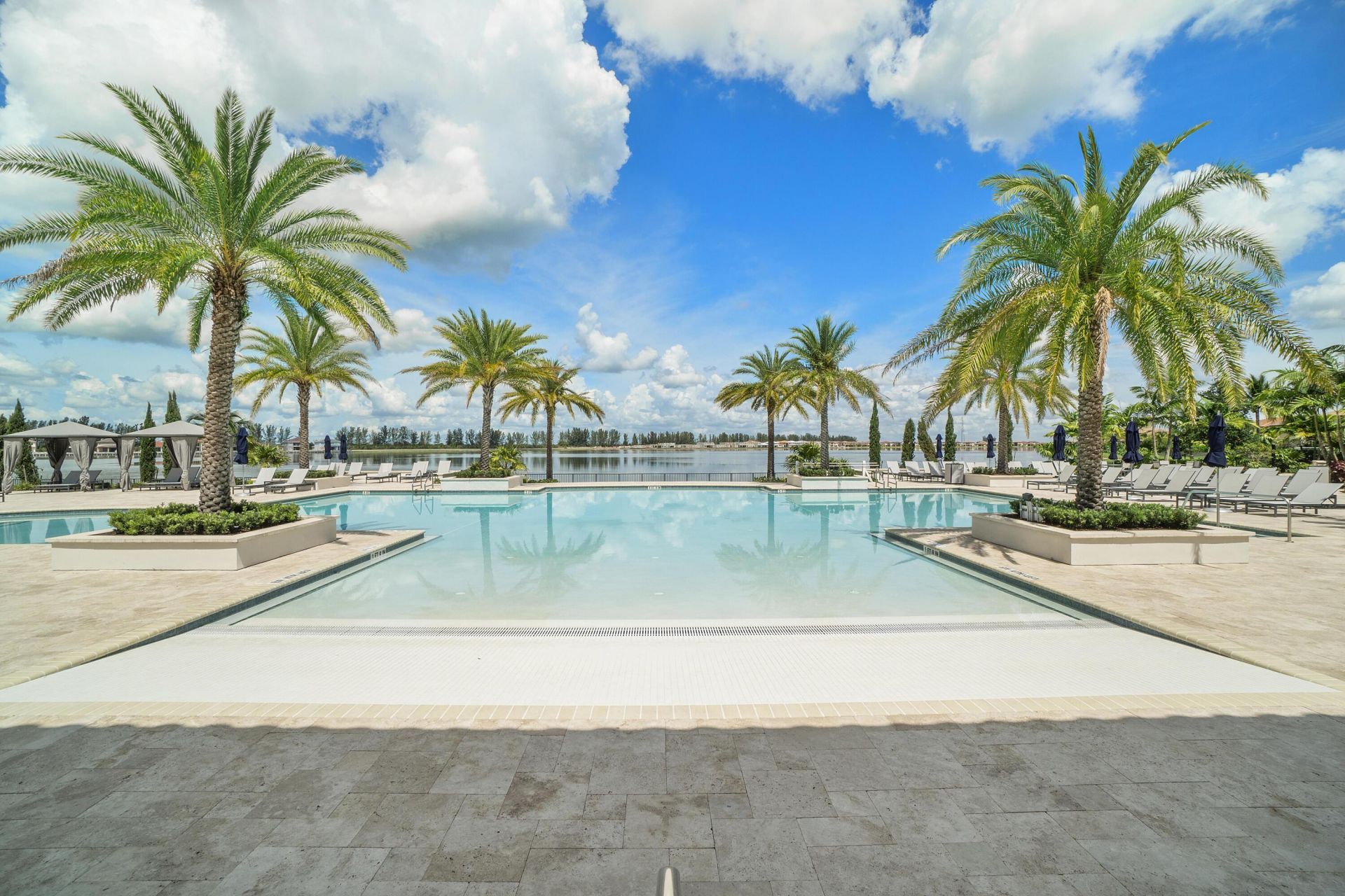 12175 N Baypoint Circle, Parkland, FL 33076 Photo