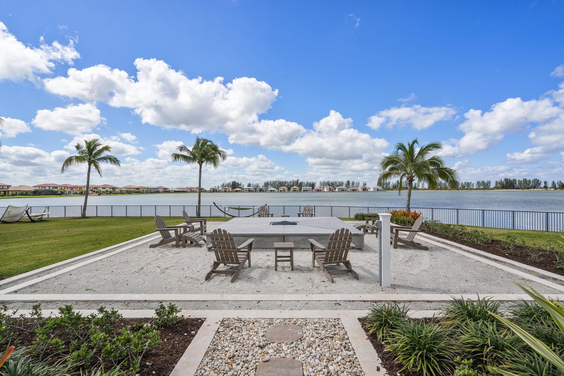 12175 N Baypoint Circle, Parkland, FL 33076 Photo