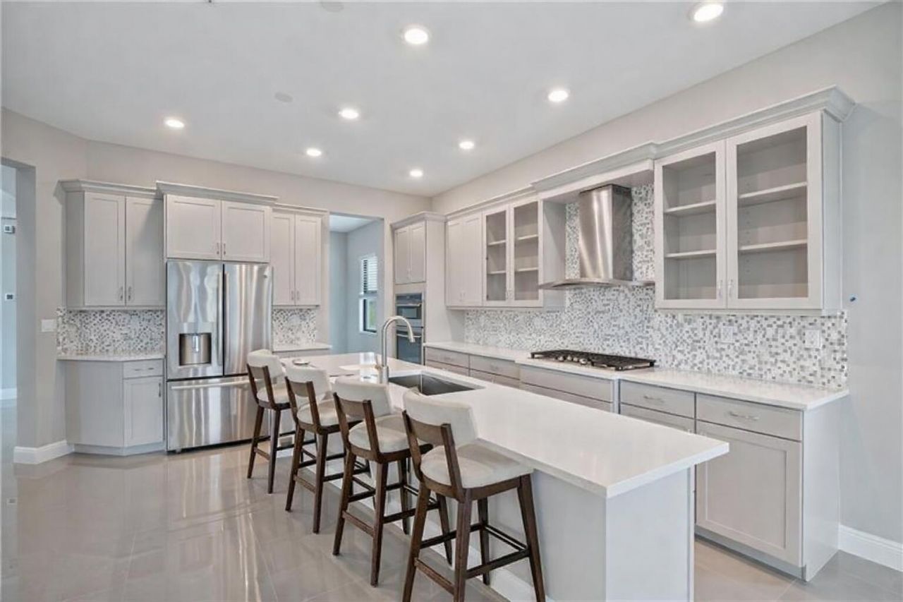 12175 N Baypoint Circle, Parkland, FL 33076 Photo