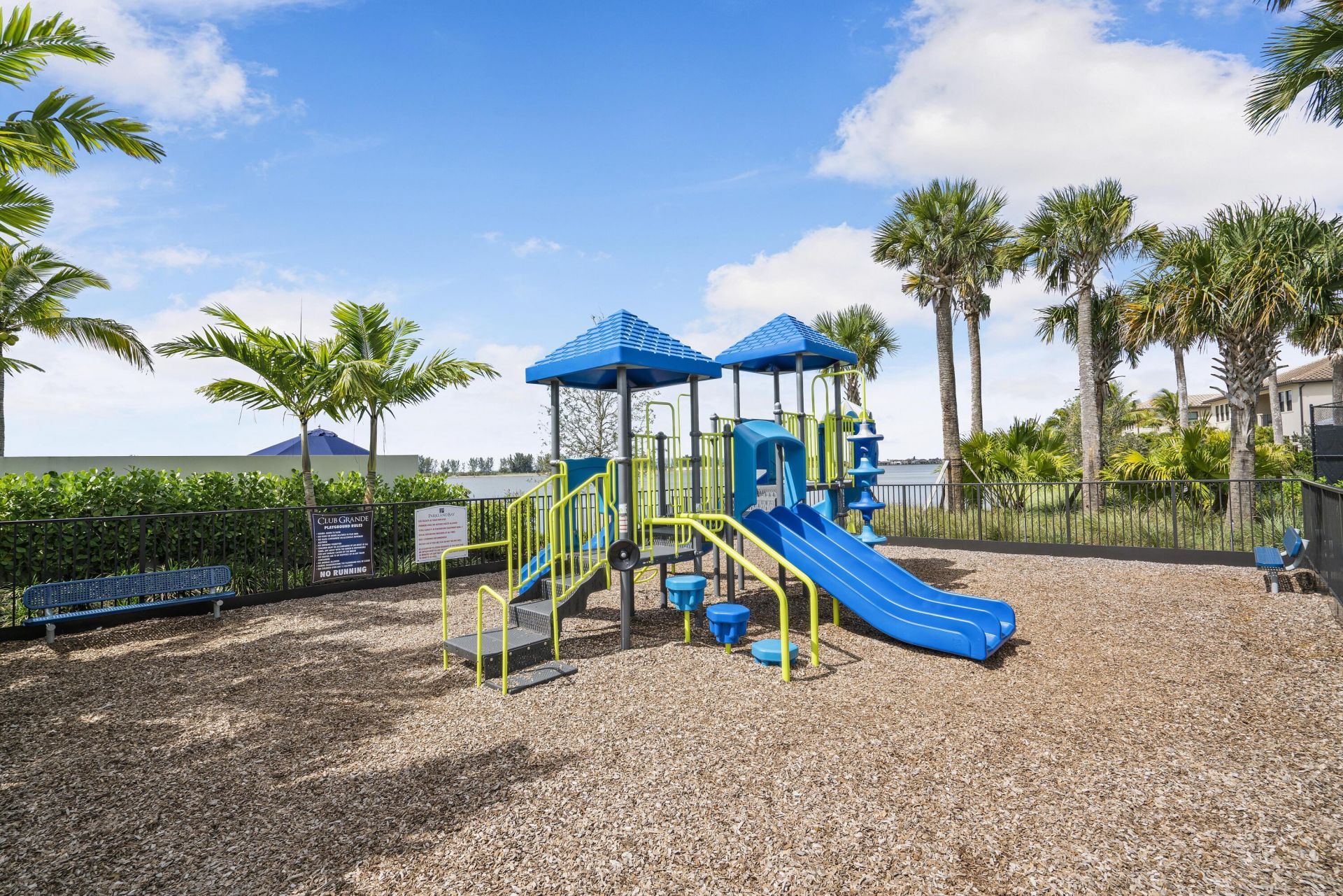 12175 N Baypoint Circle, Parkland, FL 33076 Photo