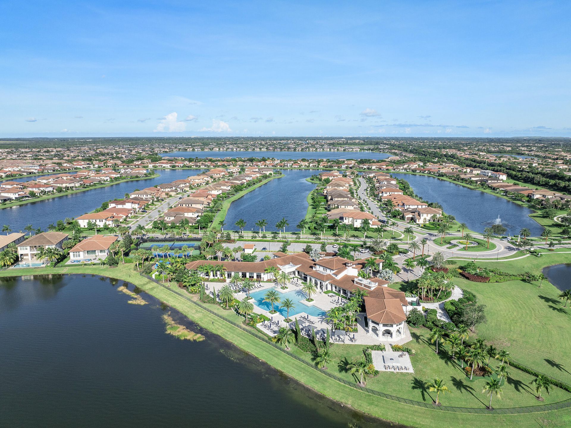 12175 N Baypoint Circle, Parkland, FL 33076 Photo