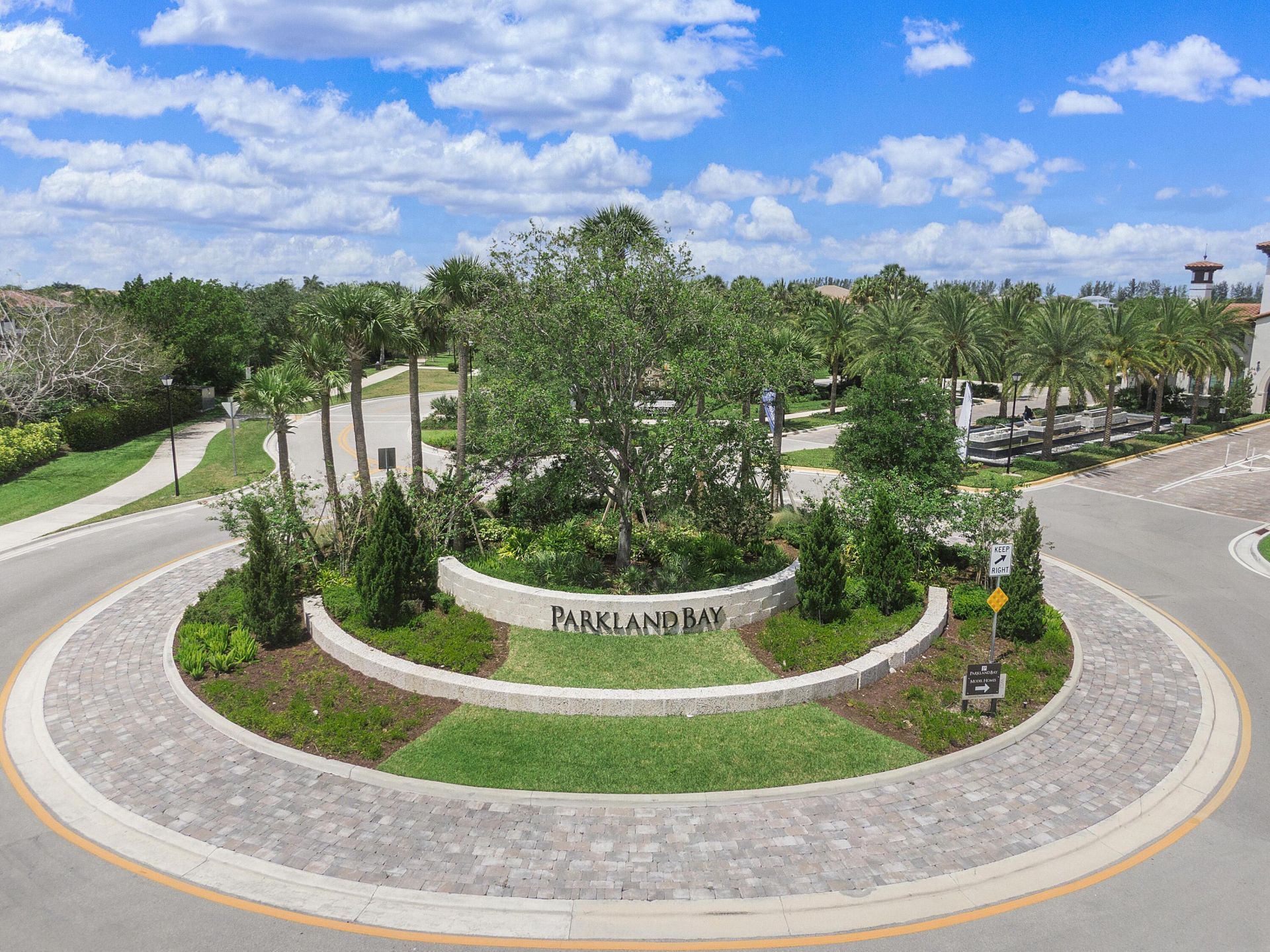 12175 N Baypoint Circle, Parkland, FL 33076 Photo