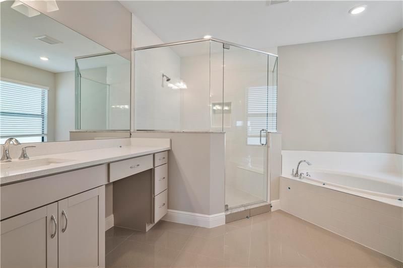 12175 N Baypoint Circle, Parkland, FL 33076 Photo
