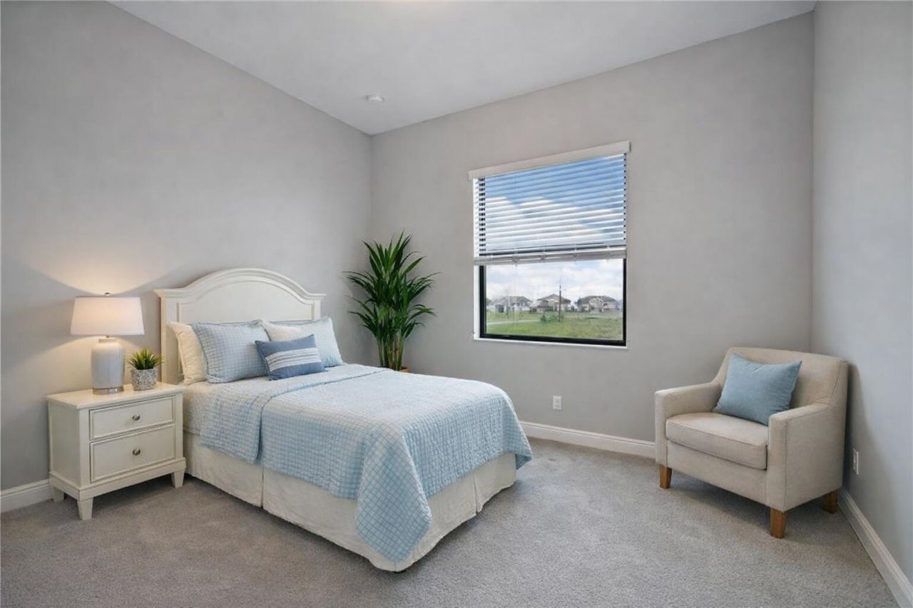 12175 N Baypoint Circle, Parkland, FL 33076 Photo