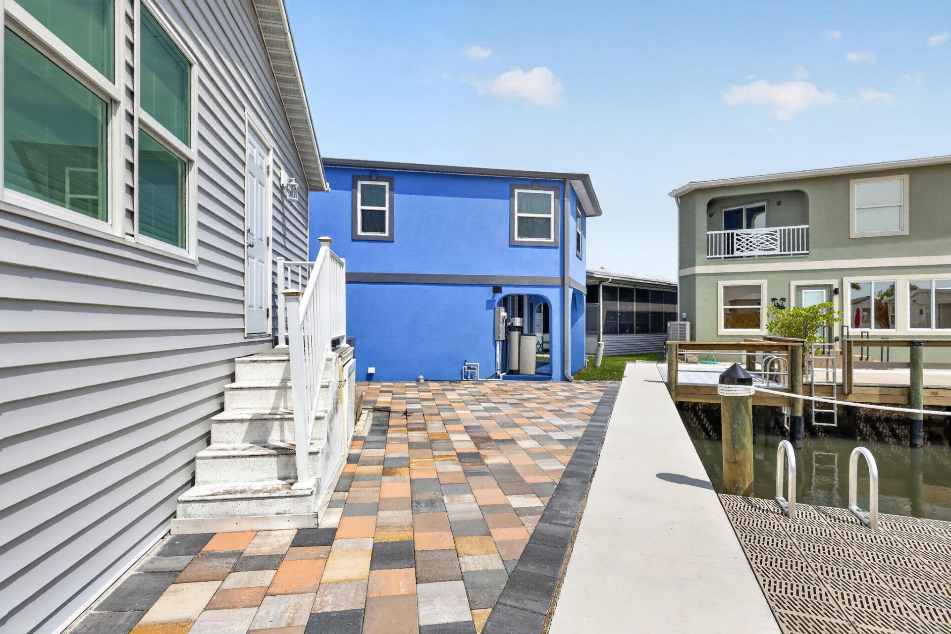351 Nettles Boulevard, Jensen Beach, FL 34957 Photo