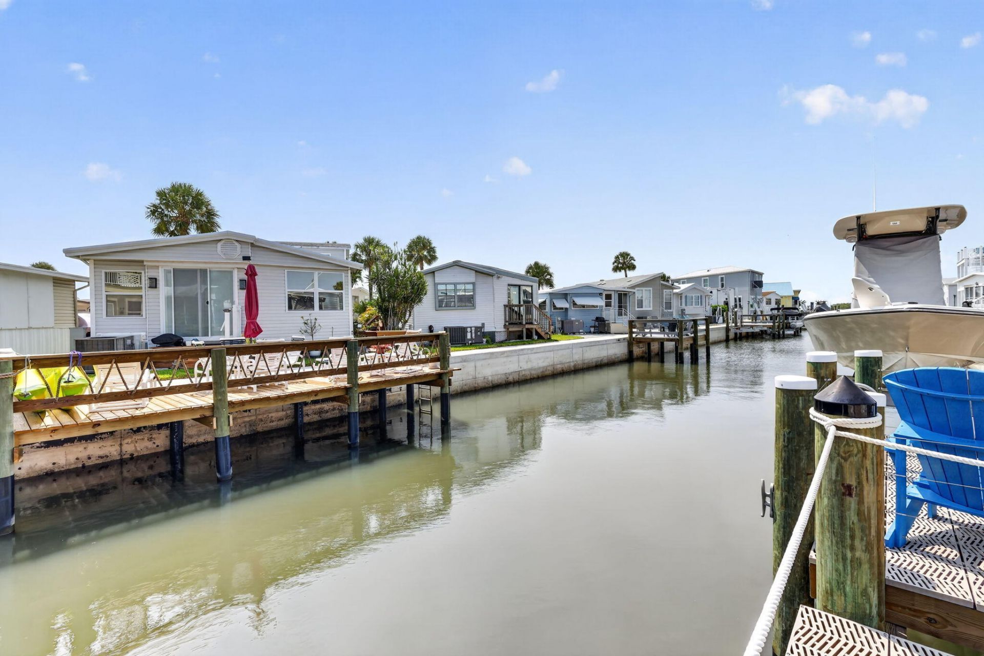 351 Nettles Boulevard, Jensen Beach, FL 34957 Photo